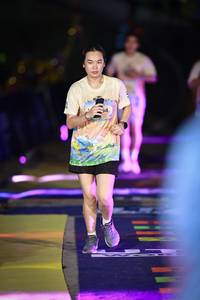 BIB: 
                            <button type="button" onclick="openModal(25219172)" class="btn btn-primary btn-sm float-right btn-popup" data-toggle="modal" data-target=".modal-high-quality">
                        <i class="fas fa-shopping-cart"></i> Add to Cart
                    </button>
                                            <button type="button" onclick="isThisMe(25219172, true)" class="btn btn-success btn-sm float-right btn-popup btn-isme hidden" data-toggle="tooltip" data-placement="bottom" title="นี่คือรูปของคุณใช่ไหม คลิกที่นี่เพื่อเอาเข้าอัลบั้ม">
                        <i class="fas fa-plus"></i> Add to album
                    </button>
                    <button type="button" onclick="isThisMe(25219172, false)" class="btn btn-warning btn-sm float-right btn-popup btn-isnotme hidden">
                        <i class="fas fa-ban"></i> Remove from album
                    </button>